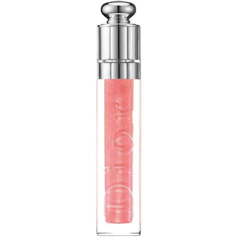 dior addict ultra gloss pearl 654|Make Up.